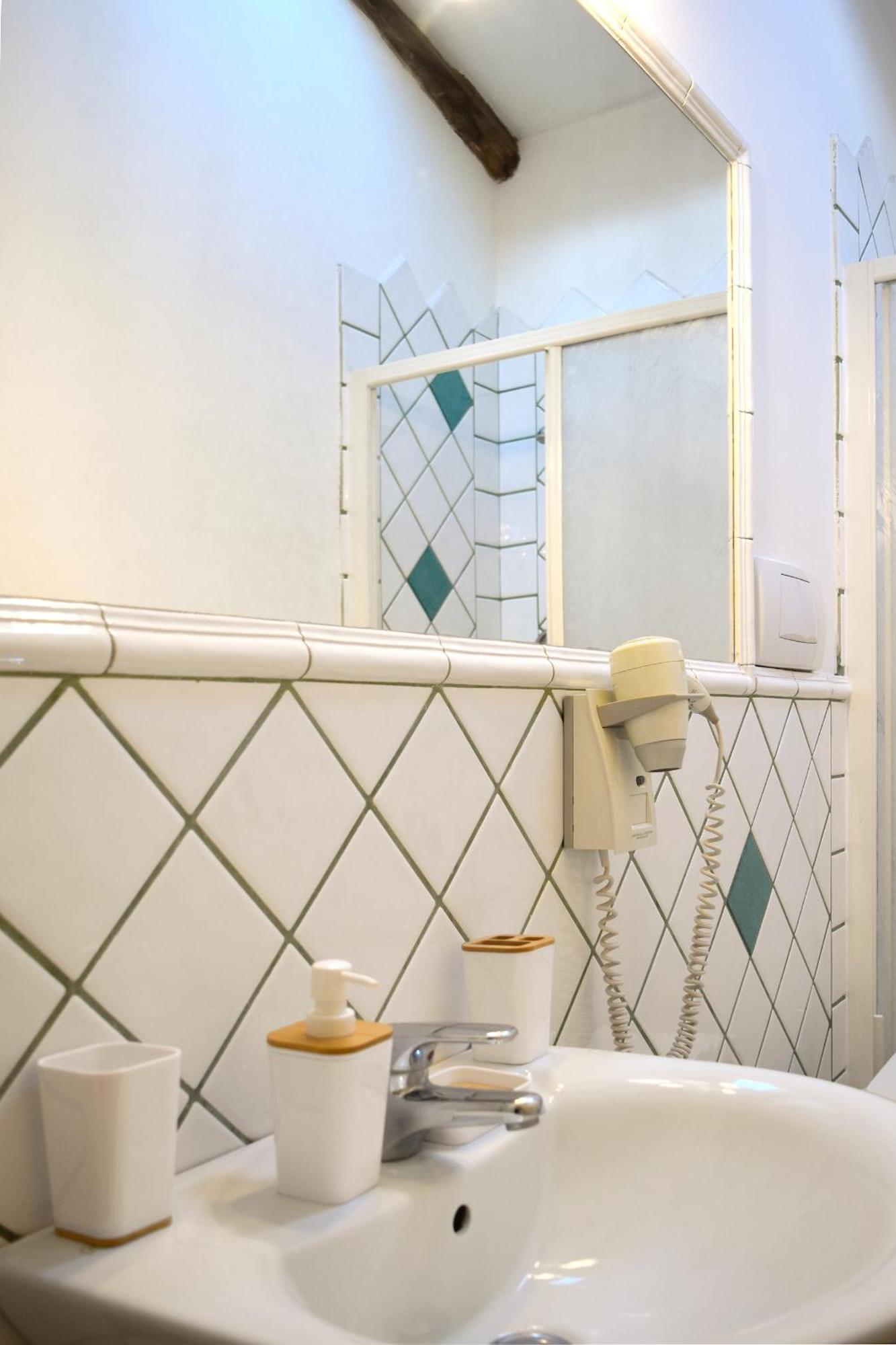 Int 4 - Suite Edoardo By Residence San Luca Bolonya Dış mekan fotoğraf